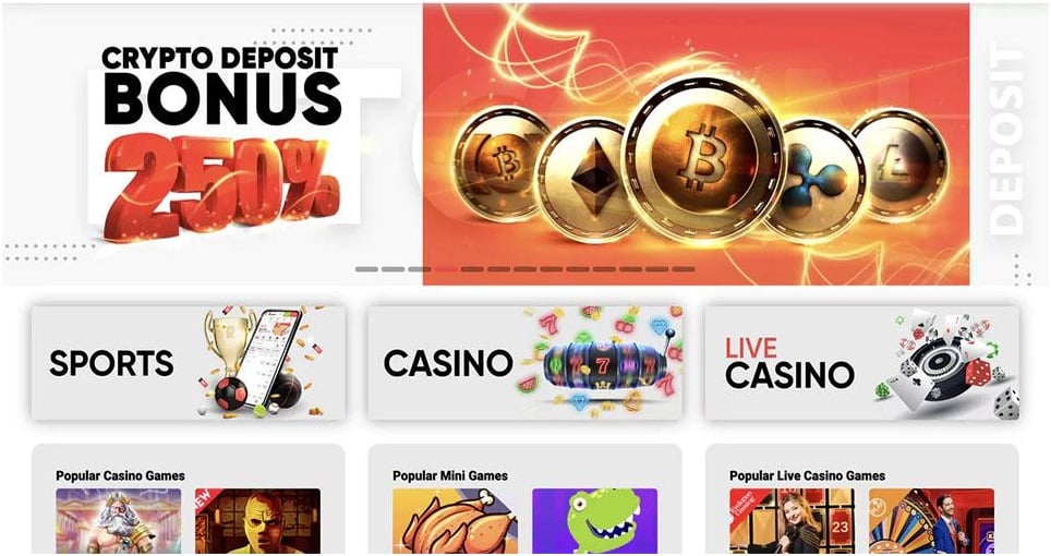 best online casino 2020 uk