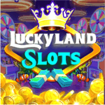 online casino iowa