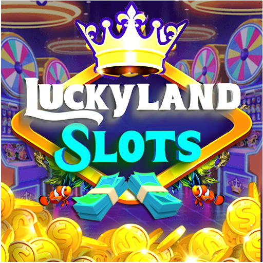 online casino iowa