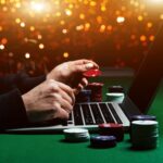 playn go gaming slots