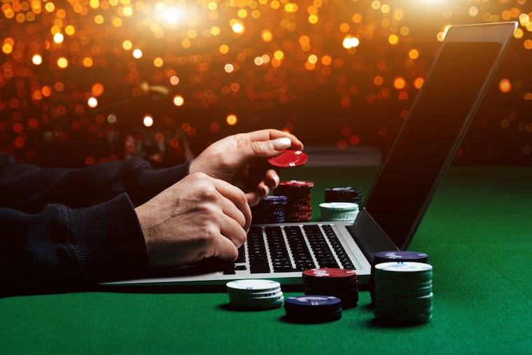 playn go gaming slots