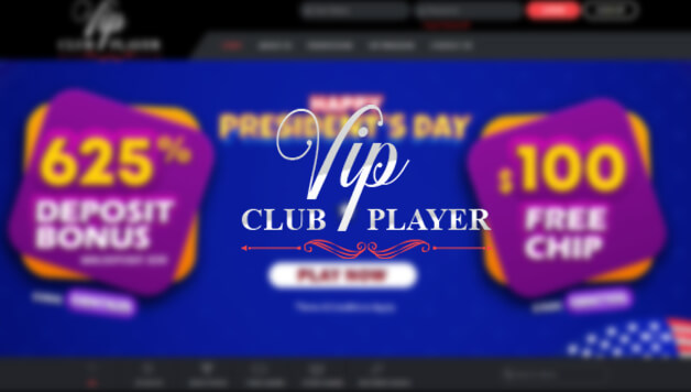 casino app in android