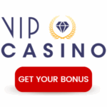 My slot no deposit bonus