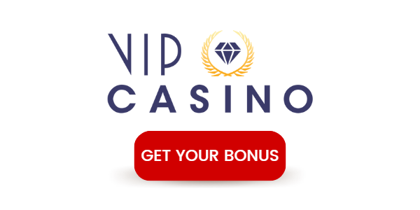 My slot no deposit bonus