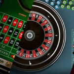 casino cresus mobile