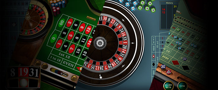 Book of Ra Deluxe Bingo $1 deposit