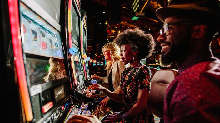 8 max no deposit bonus