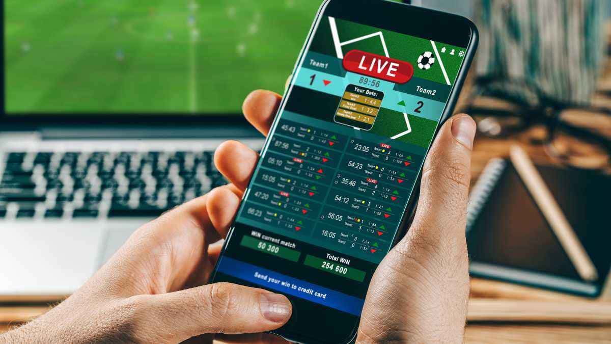 vai de bet gustavo lima