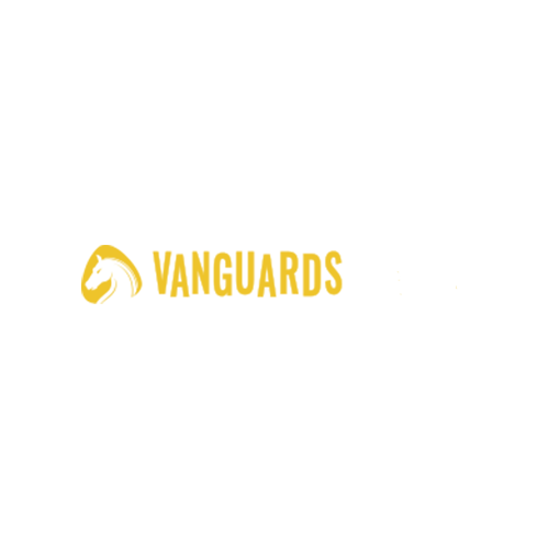 no deposit bonus mama