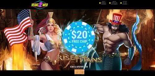 best online casino stocks