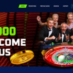 the final countdown slot machine