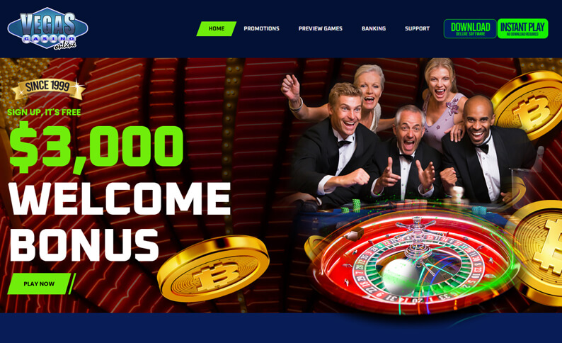 the final countdown slot machine