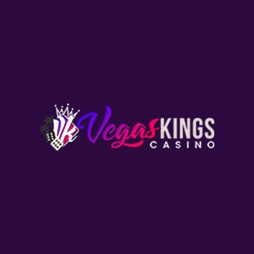 triple chance free spins