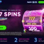 online casino m-platba 2018