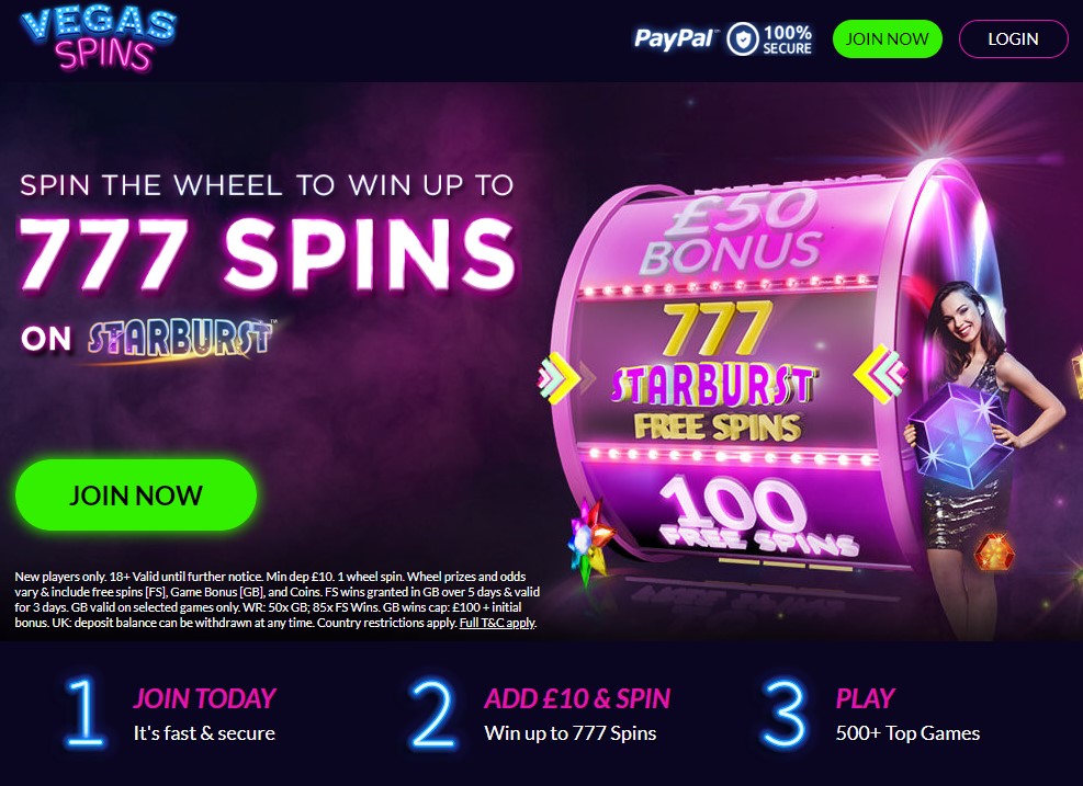 Triple Dragon Fortune online slot