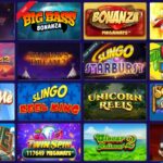 casino u app