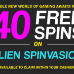 7sultans online casino mobile
