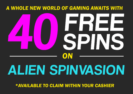 7sultans online casino mobile