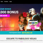 online casino quora