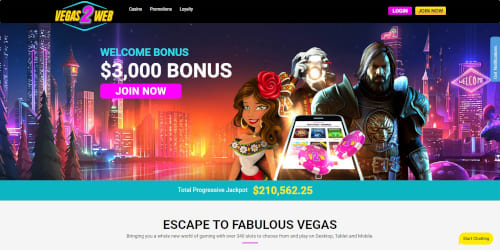 online casino quora