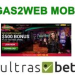 best online casino live blackjack