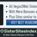 $1000 no deposit bonus casino 2020