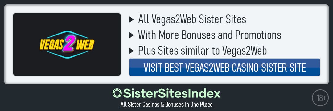 00 no deposit bonus casino 2020