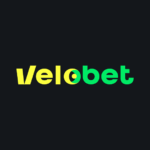 slots 7 no deposit bonus codes 2020