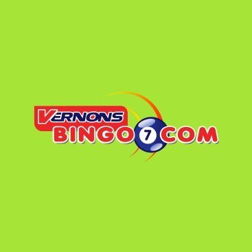 online casino arizona