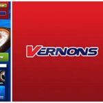 poker e casino online