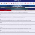 casino Jet Bull no deposit bonus