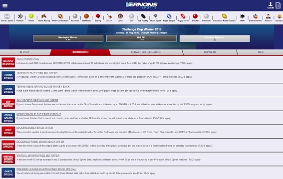 casino Jet Bull no deposit bonus