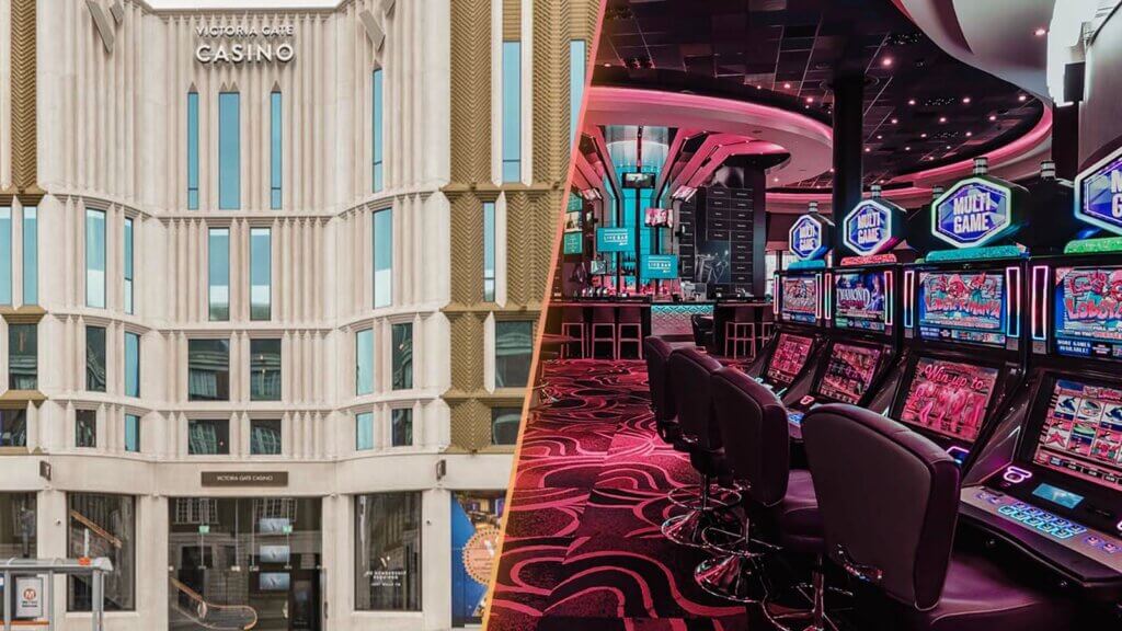 vegas 2 web no deposit bonus codes 2020