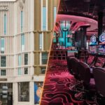 online casino malaysia xe88