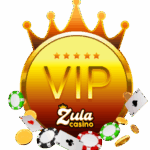 hitnspin casino
