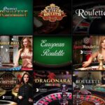 online slots free sign up bonus mobile