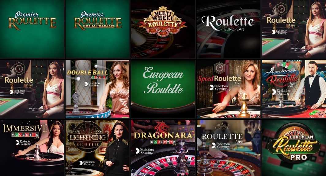 online slots free sign up bonus mobile