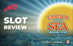 no deposit bonus slots of vegas