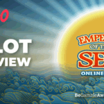 80 free spins no deposit 2025