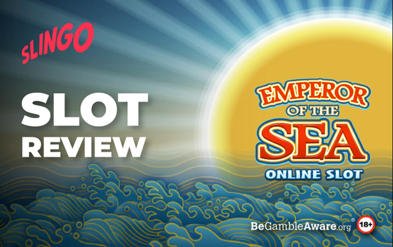 no deposit bonus slots of vegas