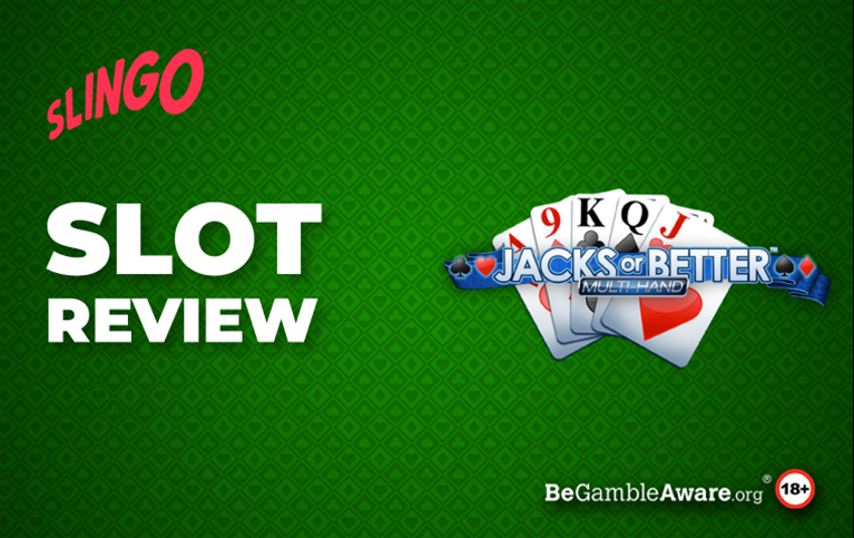 betfred slots promo code