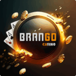 best online casino games 2019