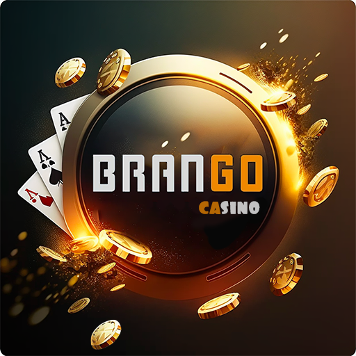 best online casino games 2019