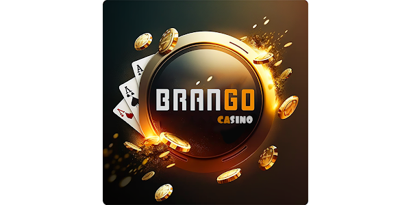 Pharaoh Riches Casino