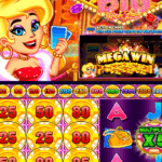 online casino highest payout
