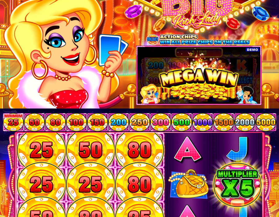 online casino highest payout
