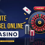 7 casino no deposit bonus