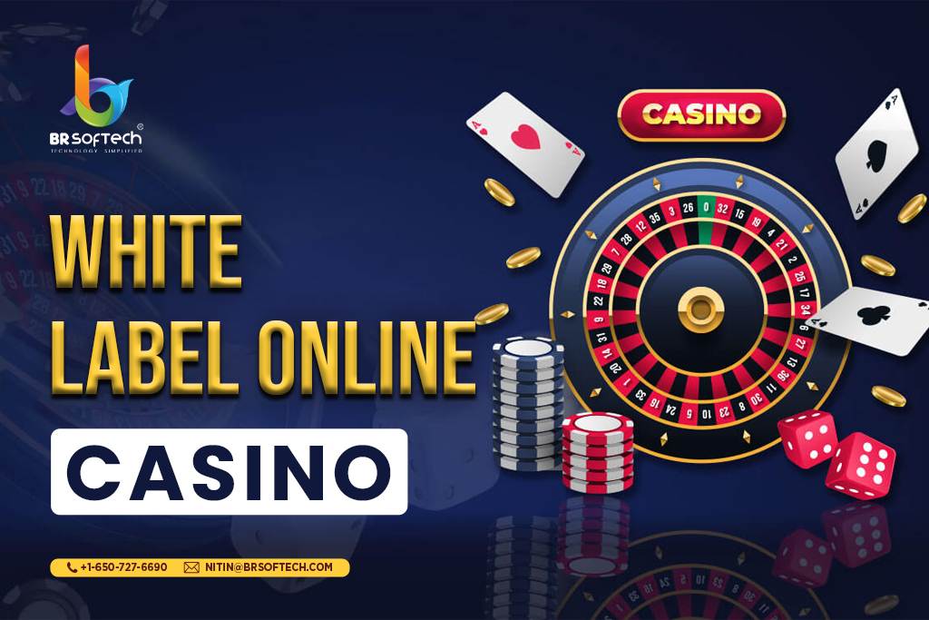 no deposit bonus newsletter