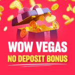 22bet apk
