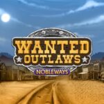 The Twisted Circus Slot